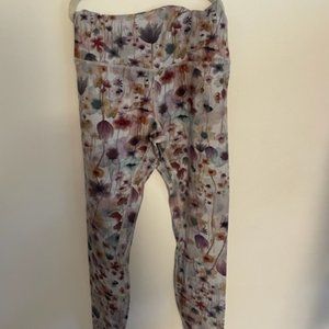 lululemon Align High-Rise Pant 25"